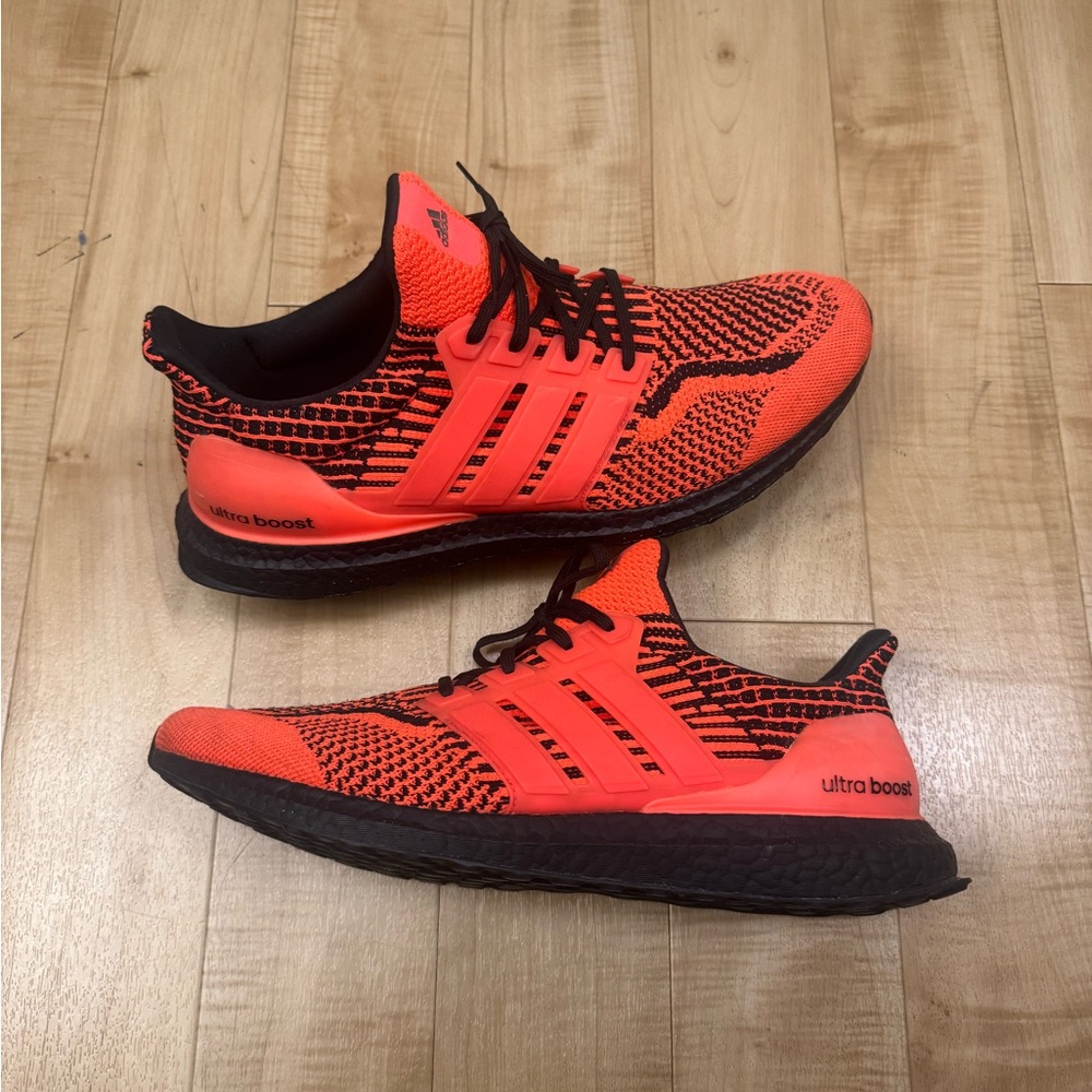 Adidas Ultra Boost